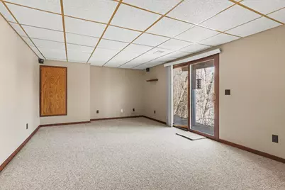 1185 Buth Drive NE, Comstock Park, MI 49321 - Photo 14