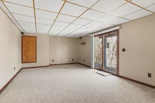 1185 Buth Dr NE, Comstock Park, MI 49321 - Photo 14