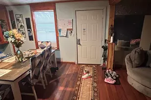 2228 9th St, Muskegon, MI 49444 - Photo 2