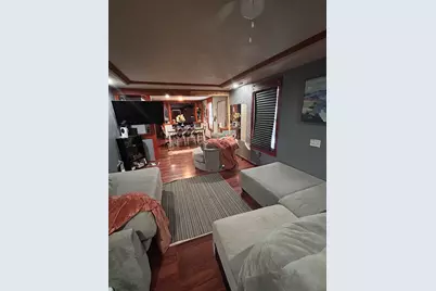 2228 9th Street, Muskegon, MI 49444 - Photo 4