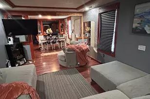 2228 9th St, Muskegon, MI 49444 - Photo 4