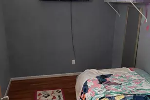 2228 9th St, Muskegon, MI 49444 - Photo 12