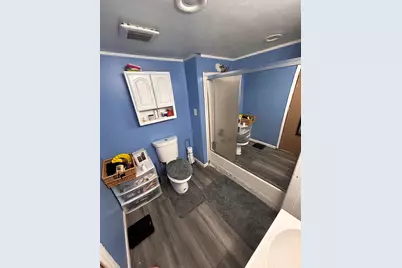 2228 9th Street, Muskegon, MI 49444 - Photo 10