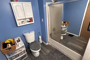 2228 9th St, Muskegon, MI 49444 - Photo 10