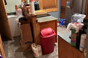 2228 9th St, Muskegon, MI 49444 - Photo 6