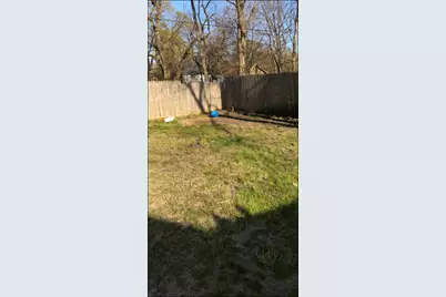 2228 9th Street, Muskegon, MI 49444 - Photo 14