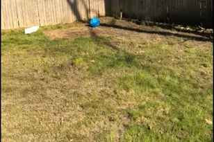 2228 9th St, Muskegon, MI 49444 - Photo 14