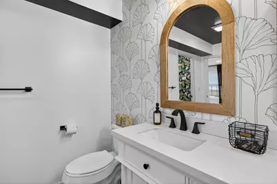 1047 Wamplers Lake Road, Brooklyn, MI 49230 - Photo 42