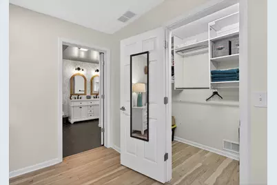 1047 Wamplers Lake Road, Brooklyn, MI 49230 - Photo 38