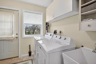 1047 Wamplers Lake Rd, Brooklyn, MI 49230 - Photo 44