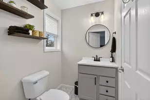 1047 Wamplers Lake Rd, Brooklyn, MI 49230 - Photo 46