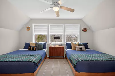 1047 Wamplers Lake Road, Brooklyn, MI 49230 - Photo 28