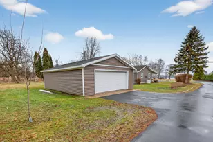 1047 Wamplers Lake Rd, Brooklyn, MI 49230 - Photo 54