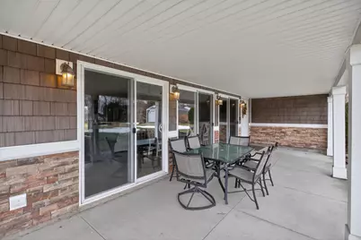 1047 Wamplers Lake Road, Brooklyn, MI 49230 - Photo 30