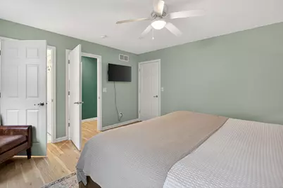 1047 Wamplers Lake Road, Brooklyn, MI 49230 - Photo 48