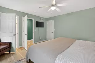 1047 Wamplers Lake Rd, Brooklyn, MI 49230 - Photo 48