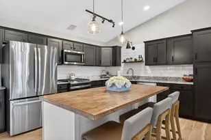 1047 Wamplers Lake Rd, Brooklyn, MI 49230 - Photo 18