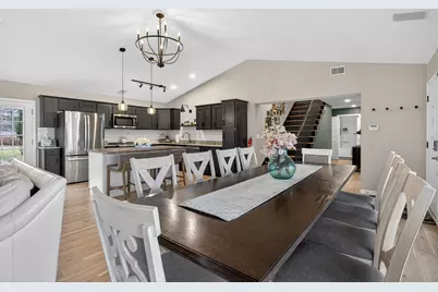 1047 Wamplers Lake Road, Brooklyn, MI 49230 - Photo 34