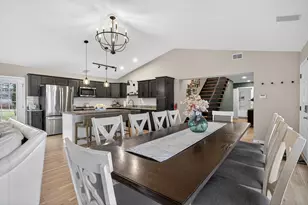 1047 Wamplers Lake Rd, Brooklyn, MI 49230 - Photo 34