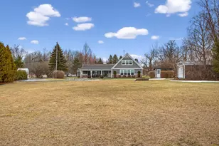 1047 Wamplers Lake Rd, Brooklyn, MI 49230 - Photo 1