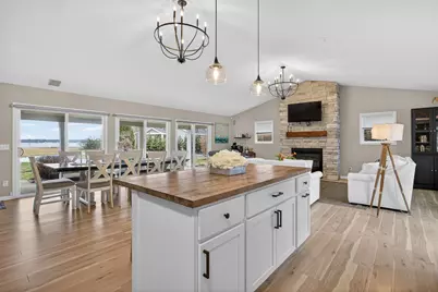 1047 Wamplers Lake Road, Brooklyn, MI 49230 - Photo 14