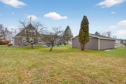 1047 Wamplers Lake Road, Brooklyn, MI 49230 - Photo 66