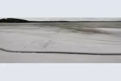 1047 Wamplers Lake Road, Brooklyn, MI 49230 - Photo 68