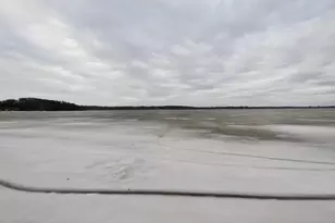 1047 Wamplers Lake Rd, Brooklyn, MI 49230 - Photo 68