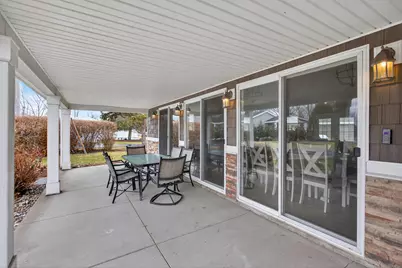 1047 Wamplers Lake Road, Brooklyn, MI 49230 - Photo 10