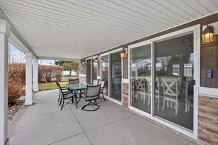 1047 Wamplers Lake Rd, Brooklyn, MI 49230 - Photo 10