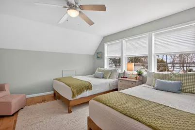 1047 Wamplers Lake Road, Brooklyn, MI 49230 - Photo 26