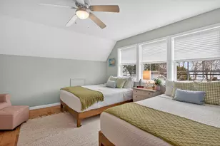 1047 Wamplers Lake Rd, Brooklyn, MI 49230 - Photo 26