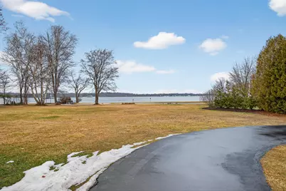 1047 Wamplers Lake Road, Brooklyn, MI 49230 - Photo 8