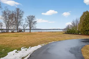 1047 Wamplers Lake Rd, Brooklyn, MI 49230 - Photo 8