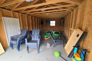 1047 Wamplers Lake Rd, Brooklyn, MI 49230 - Photo 56