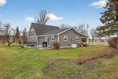 1047 Wamplers Lake Road, Brooklyn, MI 49230 - Photo 58