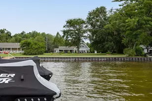 1047 Wamplers Lake Rd, Brooklyn, MI 49230 - Photo 4