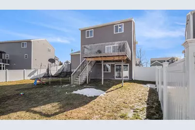 4893 Shadow Creek Drive, Hudsonville, MI 49426 - Photo 30