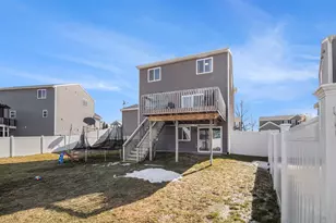 4893 Shadow Creek Dr, Hudsonville, MI 49426 - Photo 30