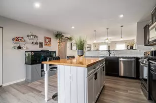 4893 Shadow Creek Dr, Hudsonville, MI 49426 - Photo 8