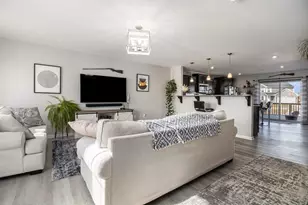 4893 Shadow Creek Dr, Hudsonville, MI 49426 - Photo 2