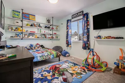 4893 Shadow Creek Drive, Hudsonville, MI 49426 - Photo 18