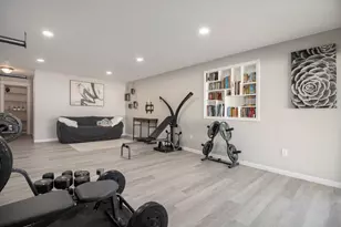 4893 Shadow Creek Dr, Hudsonville, MI 49426 - Photo 24