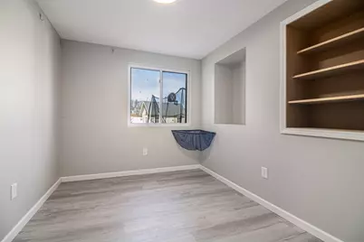 4893 Shadow Creek Drive, Hudsonville, MI 49426 - Photo 26