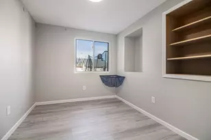 4893 Shadow Creek Dr, Hudsonville, MI 49426 - Photo 26