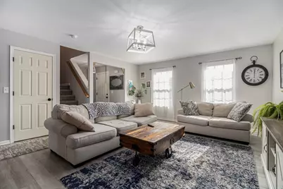 4893 Shadow Creek Drive, Hudsonville, MI 49426 - Photo 4