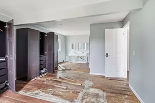 4380 N Center Rd, Saginaw, MI 48604 - Photo 18