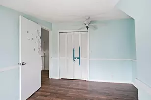 4380 N Center Rd, Saginaw, MI 48604 - Photo 12