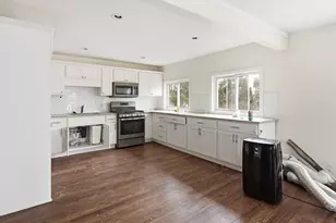 4380 N Center Rd, Saginaw, MI 48604 - Photo 10