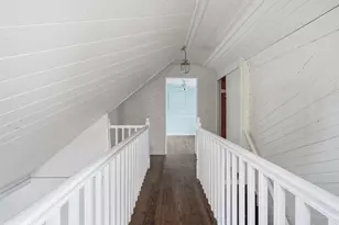 4380 N Center Rd, Saginaw, MI 48604 - Photo 14